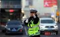 关于春节交通，武汉交警提示