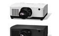 夏普海外推出 XP-A175U 旗舰投影仪，提供 17000 流明亮度