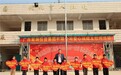 聚澜集团爱心助学润乡梓 真情助力教育梦启航