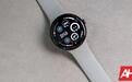 谷歌Pixel Watch 4发布在即：新增安全功能