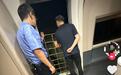 列车断电停在隧道一小时，旅客称“车厢空气稀薄”，12306回应