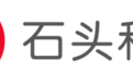 分子筛黑科技突围 解密石头科技洗衣机业务的增长密码