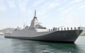 首例！日本将向澳大利亚出口护卫舰