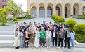 “春生万物 云启新程”：华为云赋能游戏产业，共赴创新之约