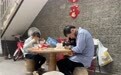 特写：中国罕见病患者记录“蝴蝶宝贝”故事