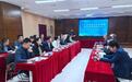 青海拉面人才将赴德国推动饮食文化交融