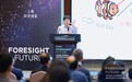 仿生视觉控制系统原理发明人张晓林：仿生眼是人工智能走向自主意识的关键要素