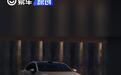 长安启源C390官图发布 长安SDA平台首款轿车