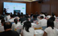 清北道远发布初高中学习机，打造无断层升学路
