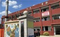 与希望同行：柠季团队走进希望小学，为孩子们打开“观世界”的窗