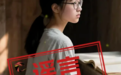 官方辟谣“凉山一贫困生高考742分引多校争抢”：查无此人！系不实消息，警方已介入