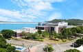 一颗糖果的数智革命：玛氏旗下工厂入选国家级“卓越级智能工厂”
