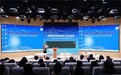 北京市学习科学学会校长发展专业委员会第十三届年会暨第二届京津冀教育发展创新论坛圆满举行