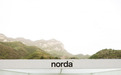 norda™亮相云丘山越野赛 滔搏加速深耕跑步垂类赛道