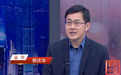数字绿土：空间智能感知，重塑世界之维的创新之旅