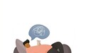 见招拆招 破解孩子拖延症
