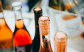 白酒卖不动，酒便利转让河南驻马店公司回笼资金，开放全国加盟为自救？