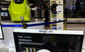 中国智能戒指第一品牌RingConn现身深圳文博会，以创新科技重新定义健康穿戴
