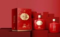 从荣获“清樽奖”到市场爆款：汾蕴的品质密码与品牌力量