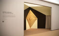 戴比尔斯集团于伦敦弗里兹大师展重磅呈献“Voyage Through the Diamond Realm”沉浸式艺术体验展全球首秀