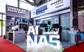 绿联科技亮相CCBN2025：以 AI NAS私有云助力影视智能化存储