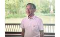 极目政情|元承军任上被查，曾当过3年多的市委书记