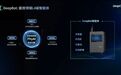 深度智控DeepBot招商启动：抢占AI能效风口，共掘百亿市场金矿