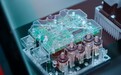 光储氢融合背后的电力电子力量，在PCIM Asia解锁新方案