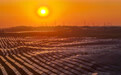 镜观中国·新华社国内新闻照片一周精选丨宁夏—湖南±800千伏特高压直流输电工程投产送电(8)