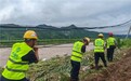 河北移动顺利完成承德六道河镇失联村通信抢通任务
