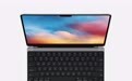 小心处理器冻感冒了：一款使用 A18 Pro 芯片的 MacBook 即将到来