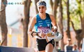 追山逐海，国际顶级定向赛燃情舟山定海，书写体旅融合新篇章