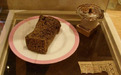 博物馆里的二战记忆系列：面包、步枪和计算机，欧洲的二战往事