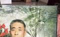 抖音寻人2条视频帮助八旬老人找到亲人，志愿者：现在最高效的寻亲方式