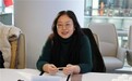 校企合作谱新篇，法学实践启新程｜数科（北京）律师事务所与燕京理工学院法学院实习就业基地挂牌仪式圆满举行