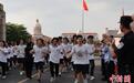 广东公安累计投入警力15.3万人次护航高考