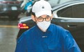 台媒：黄子佼案二审改判1年6个月