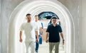 强强联手，共绘未来：涨巢集团与美团深化战略合作，共同推动休闲娱乐行业新升级