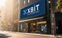 稳定币7天激增40亿美元！GENIUS法案落地,XBIT成最新安全投资核心