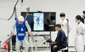 复旦原创脑脊接口技术进入FDA“突破性疗法”通道