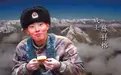 路名“问勇”，校名“祥榕”