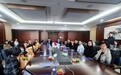 “心愈同行”聚暖意：浙江省人民医院LVAD患者健康回归交流会圆满举行