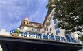包赫院长亲诊，普瑞眼科开启近视手术新时代