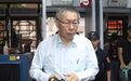 柯文哲正式回归政坛？黄国昌曝其将启动“土城十讲”
