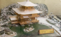 日方要求俄方“归还金阁寺模型”，俄外交部：奇怪要求，感到诧异