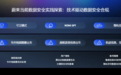 火山引擎AICC机密计算，助力蔚来智能时代数据安全