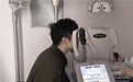 全系近视手术专家汪辉：微创全飞秒精准4.0助力近视患者重拾清晰视界