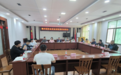 党建引领助振兴 中国人寿财险为赣南脐橙产业注入金融“活水”