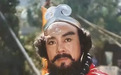 “唐僧”迟重瑞追忆“沙僧”刘大刚：他就这样悄悄走了