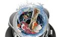 汉默斯厨余处理器斩获德国红点设计奖——中餐厨余处理的本土突围之路